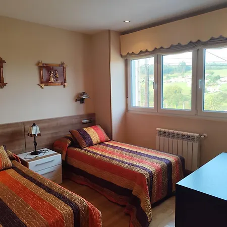 Winahost Naveces La Bahia *