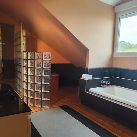 Winahost Naveces La Bahia