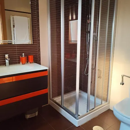 Winahost Naveces La Bahia *