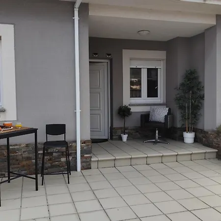 Winahost Naveces La Bahia Santiago Del Monte