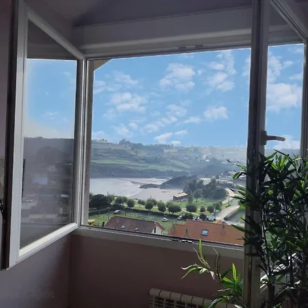 Winahost Naveces La Bahia Holiday home *